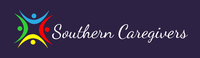 Southern Caregivers