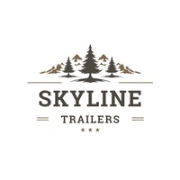 Skyline Trailers