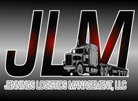 Jennings Logistics Management LLC