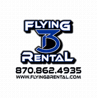 Flying B Rentals LLC