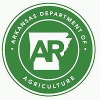 Arkansas Department of Agriculture Forestry Division