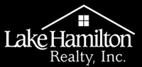 Lake Hamilton Realty, Inc.