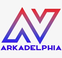 AV Arkadelphia