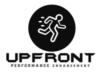 Upfront Performance Enhancement LLC