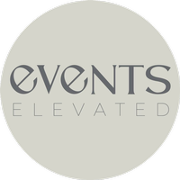 Events Elevated, LLC