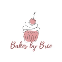 Bakes By Bree LLC