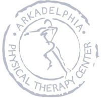 Arkadelphia Physical Therapy