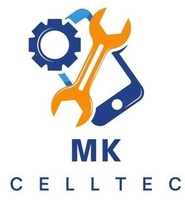 MK Celltec, LLC