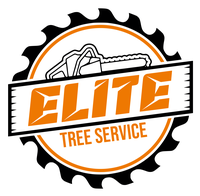 Elite Tree Service LLC