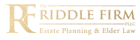 The Riddle Firm, PLLC