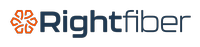 Rightfiber