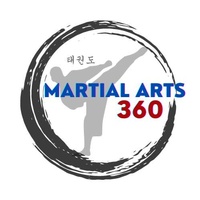 Martial Arts 360