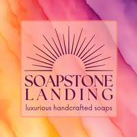 Soapstone Landing