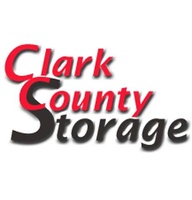 Clark County Storage