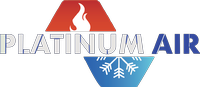 Platinum Air