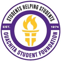 Ouachita Student Foundation