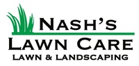 Nash's Lawn Care