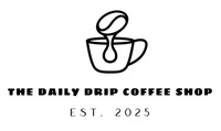 The Daily Drip Coffee Shop
