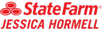 State Farm Insurance - Jessica Hormell