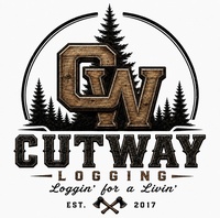 Cutway Logging, inc.