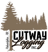 Cutway Logging, inc.