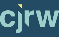 CJRW