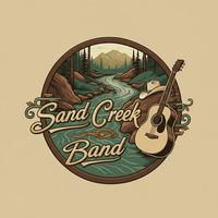 Sand Creek Band