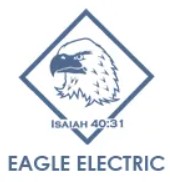 Eagle Electric