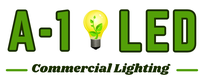 A-1 LED
