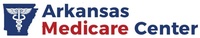 Arkansas Medicare Center