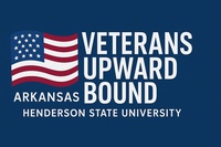 Veterans Upward Bound - HSU