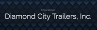 Diamond City Trailers 
