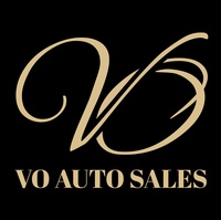 Vo Auto Sales