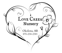 Love Creek Nursery