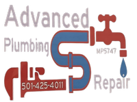 Advanced Plumbing Repairs