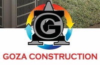 Goza Construction LLC