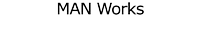 ManWorks, LLC