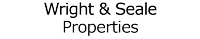 Wright & Seale Properties