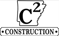 C2 Construction, LLC