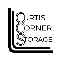 Curtis Corner Storage