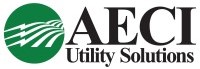 AECI Utility Sales