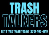 Trash Talkers Dumpster Rentals