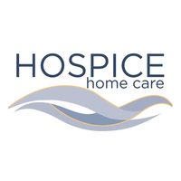 Hospice Homecare