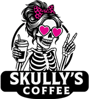 Skully's Coffee, LLC
