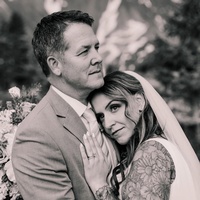 Beau & Destiny Bishop