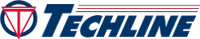 Techline