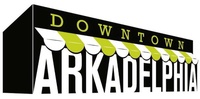 Downtown Arkadelphia