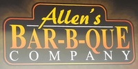 Allen's BBQ Company