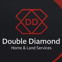 Double Diamond Home and Land