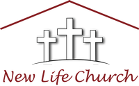 New Life Church